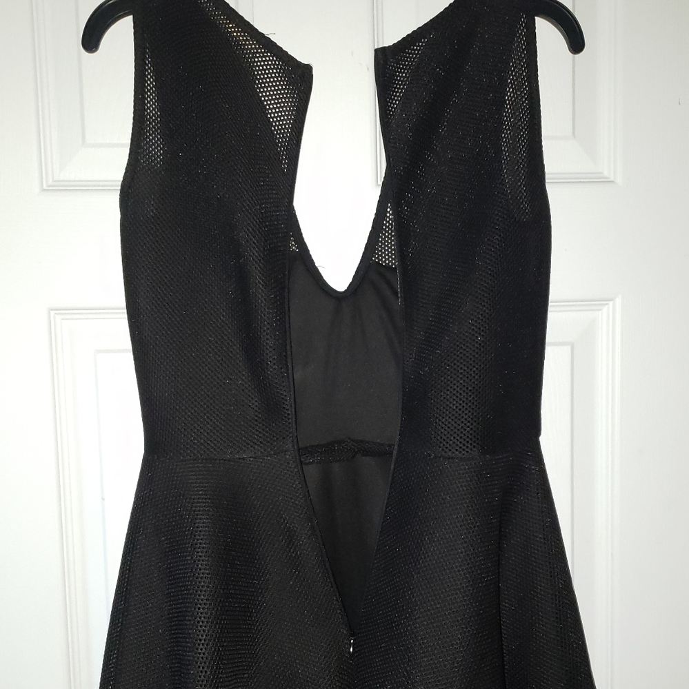 Dress - Picture 3 of 5